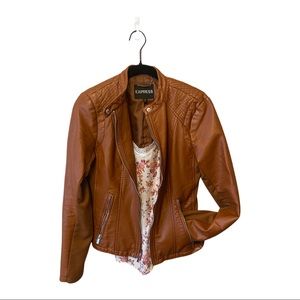 Sundance Catalog Quintessential Camisole